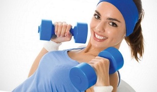 breast augmentation workouts