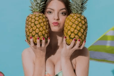 breast augmentation methods